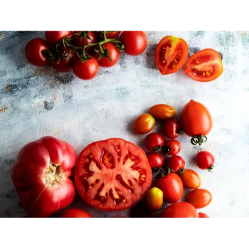Tomato  (38)-7554010-43324.webp